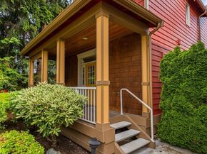 6625 SW 198th Place, Lynnwood WA 98036