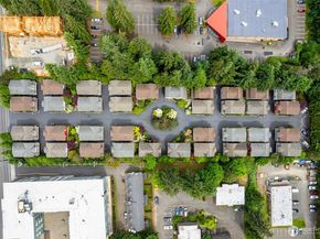 6625 SW 198th Place, Lynnwood WA 98036