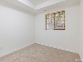 6625 SW 198th Place, Lynnwood WA 98036
