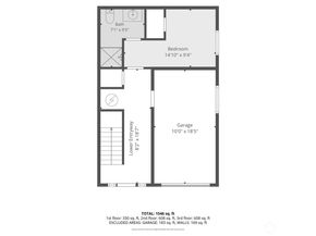 6625 SW 198th Place, Lynnwood WA 98036
