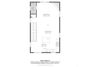 6625 SW 198th Place, Lynnwood WA 98036