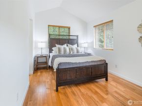 6625 SW 198th Place, Lynnwood WA 98036