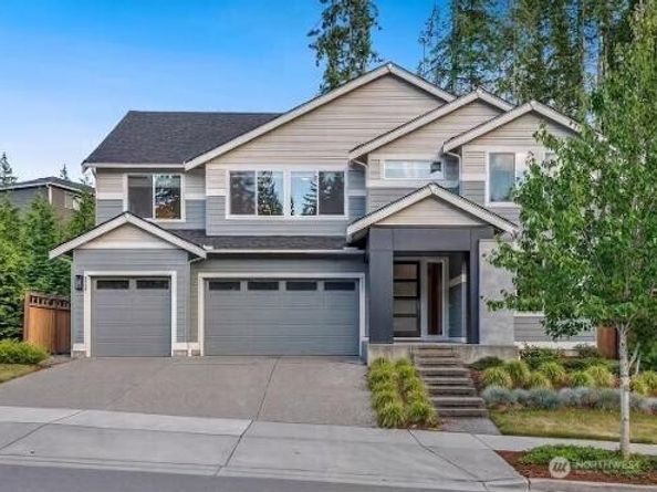 4846 Amherst Way SW, Port Orchard WA 98367