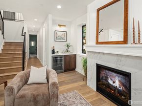 12416 NE 72nd Street, Kirkland WA 98033