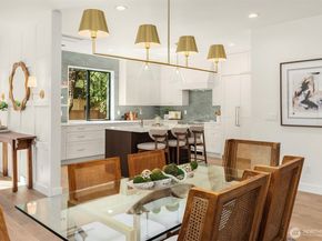 12416 NE 72nd Street, Kirkland WA 98033