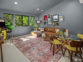 12416 NE 72nd Street, Kirkland WA 98033