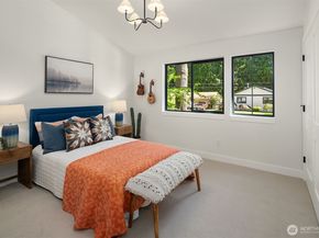 12416 NE 72nd Street, Kirkland WA 98033