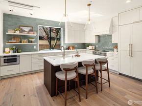 12416 NE 72nd Street, Kirkland WA 98033