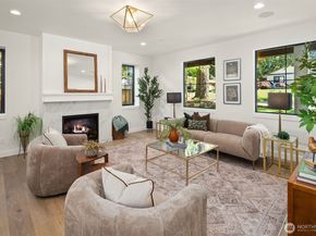 12416 NE 72nd Street, Kirkland WA 98033