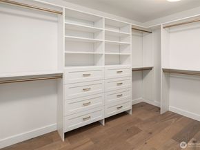 12416 NE 72nd Street, Kirkland WA 98033