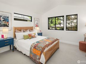 12416 NE 72nd Street, Kirkland WA 98033