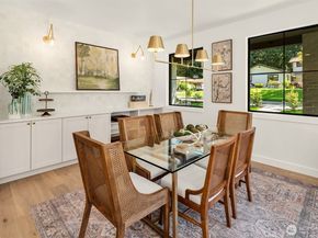 12416 NE 72nd Street, Kirkland WA 98033