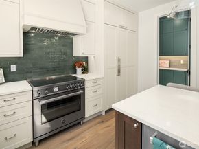 12416 NE 72nd Street, Kirkland WA 98033