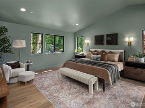 12416 NE 72nd Street, Kirkland WA 98033