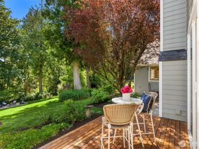 5778 Wimsey  Lane NE, Bainbridge Island WA 98110