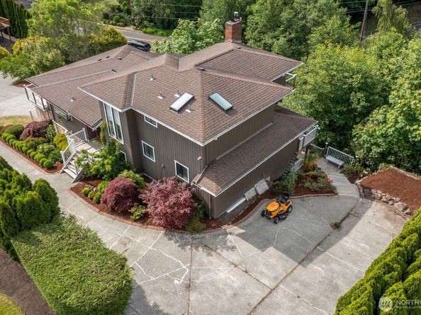 1133 8th Drive, Mukilteo WA 98275