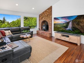 1133 8th Drive, Mukilteo WA 98275