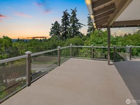 1133 8th Drive, Mukilteo WA 98275