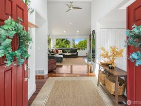 1133 8th Drive, Mukilteo WA 98275