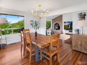 1133 8th Drive, Mukilteo WA 98275