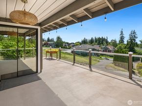 1133 8th Drive, Mukilteo WA 98275