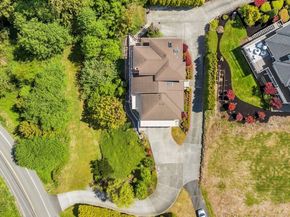1133 8th Drive, Mukilteo WA 98275