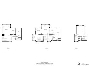 1133 8th Drive, Mukilteo WA 98275