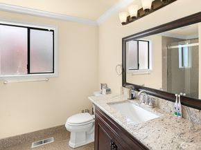 1133 8th Drive, Mukilteo WA 98275