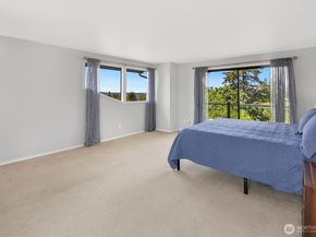 1133 8th Drive, Mukilteo WA 98275