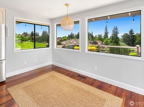 1133 8th Drive, Mukilteo WA 98275