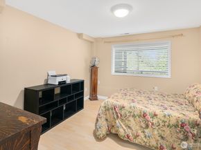 1133 8th Drive, Mukilteo WA 98275