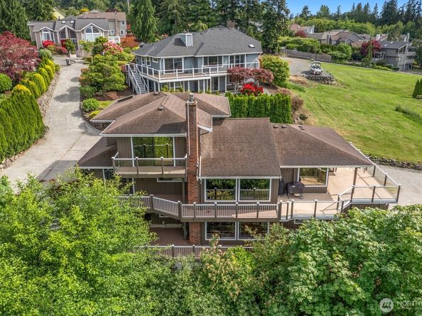 1133 8th Drive, Mukilteo WA 98275
