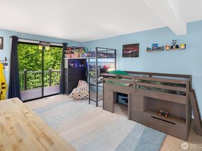 1133 8th Drive, Mukilteo WA 98275