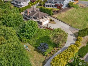 1133 8th Drive, Mukilteo WA 98275