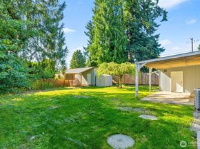 20414 20th Place W, Lynnwood WA 98036