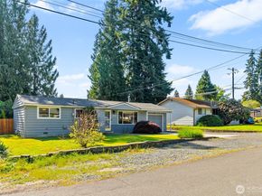 20414 20th Place W, Lynnwood WA 98036