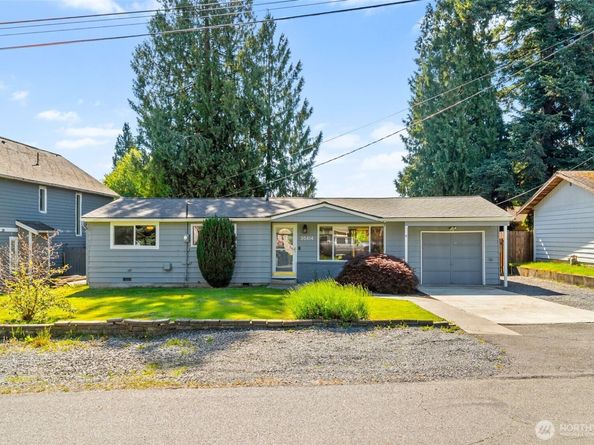 20414 20th Place W, Lynnwood WA 98036