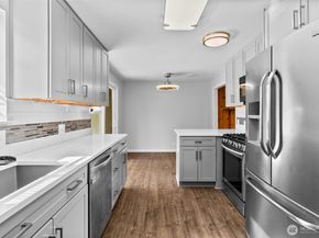 20414 20th Place W, Lynnwood WA 98036