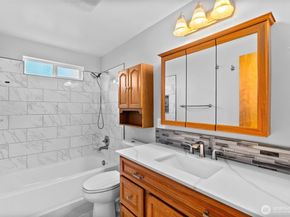 20414 20th Place W, Lynnwood WA 98036
