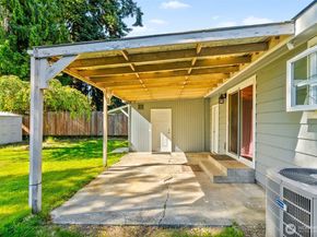 20414 20th Place W, Lynnwood WA 98036
