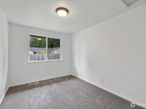 2521 Spruce Road, Lake Stevens WA 98258