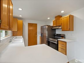 2521 Spruce Road, Lake Stevens WA 98258