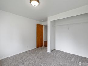 2521 Spruce Road, Lake Stevens WA 98258