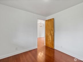 2521 Spruce Road, Lake Stevens WA 98258
