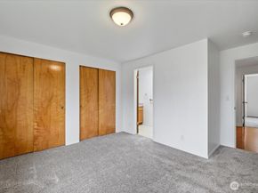 2521 Spruce Road, Lake Stevens WA 98258
