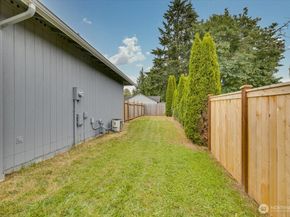 2521 Spruce Road, Lake Stevens WA 98258