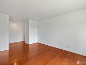 2521 Spruce Road, Lake Stevens WA 98258
