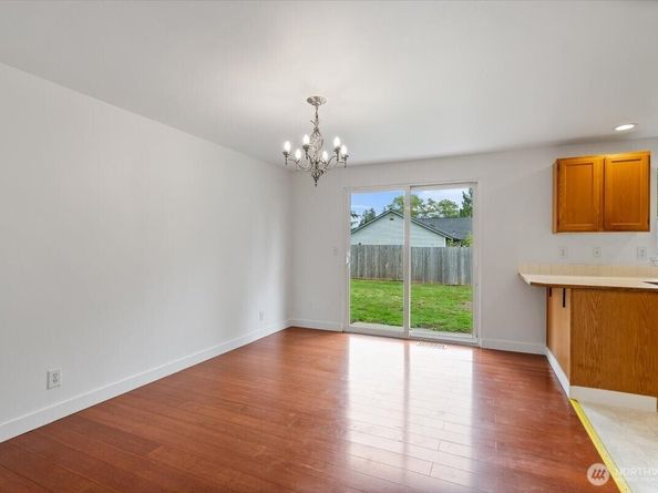 2521 Spruce Road, Lake Stevens WA 98258