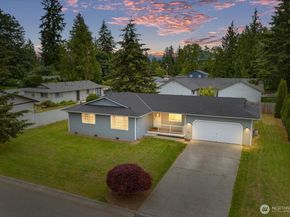 2521 Spruce Road, Lake Stevens WA 98258