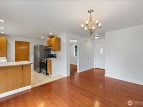 2521 Spruce Road, Lake Stevens WA 98258